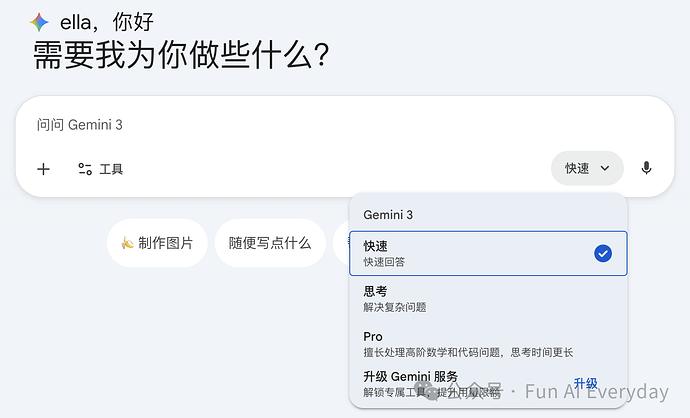 bd51aebc83e3fc0873526f7e7ff4209a