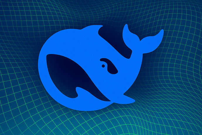 0b6fdaab07eaa4543e6c3dbc1ac45cf0