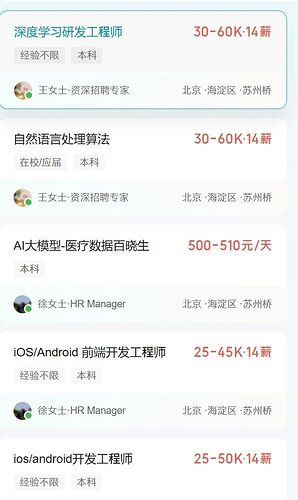 979511092aff5202aba7aa1aae936e92