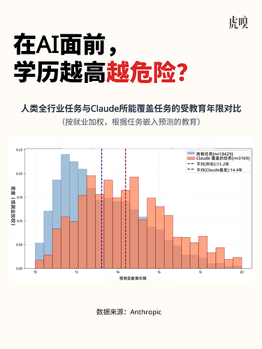 30781de03b9a0ba2db46aa0b2d5007d5