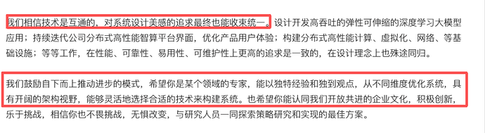 1289dbc7054b34d429f754177d2461d5