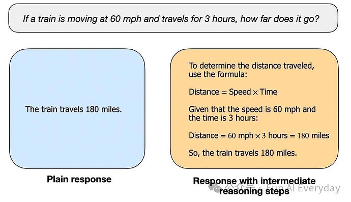 75596c65be93f1cd850e208d14e751c3