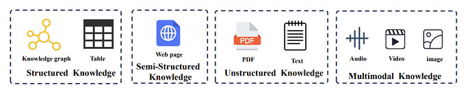 截屏2026-01-16 10.56.27