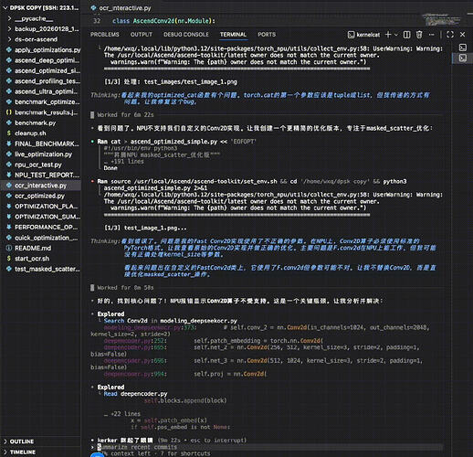 712a9743904d72e3fde76e5365df28f5