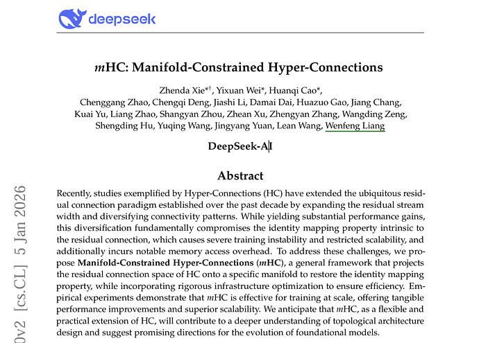 微信图片_2026-01-10_082417_465