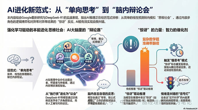 958066bbaff45549fc4d15c3a5562569