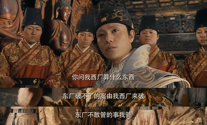 ec2d1fc76b6dda92381802e6806c4fa8