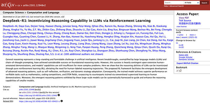 微信图片_2026-01-10_082423_199