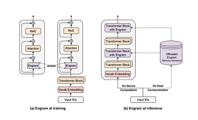 1*MjbNwQNaTSBxsEDwLn_3PA