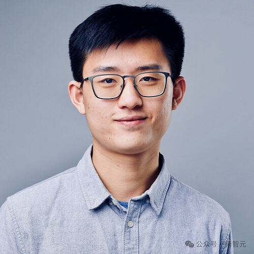 20082e48015ca9f71ee096032fd806aa