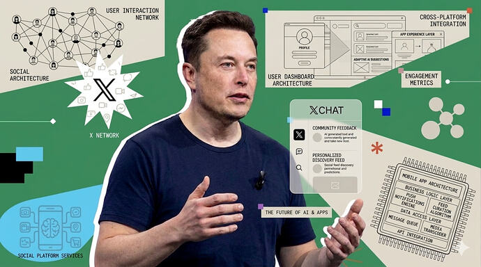 a5a18f6ce15d1e3eab9aa1262fb53c22