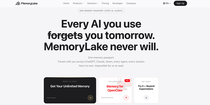 184937d681c3eba035839fc38d512824