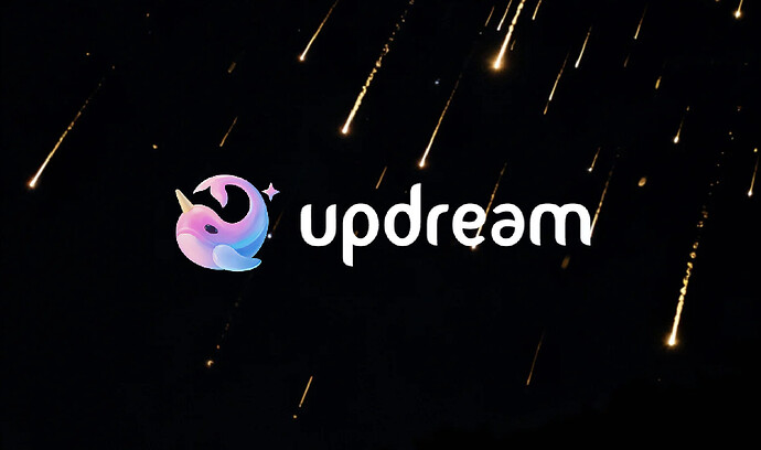 6210ecd07075ee6ae8b737f09400886a