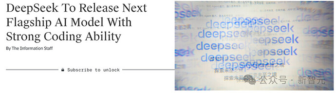 7f268e377e05529969dfe58851164392