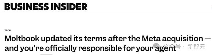 b646edd41ae561822d60fe9d1e2a984d