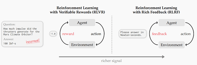 96d2605d65c7623e0dcc2c5093111db6