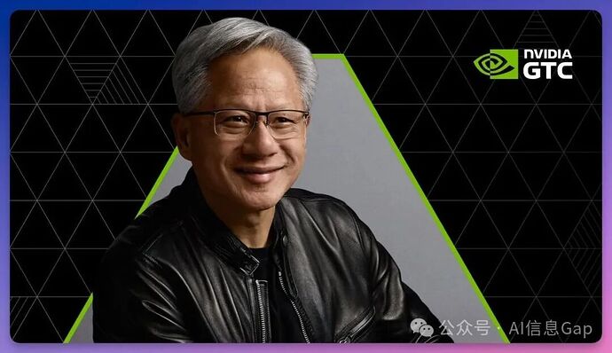 16113a00673477b9ba5c0ea5d930552a