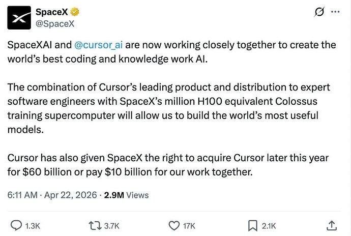 dc33452c4a845dafdfcca87523ab6861