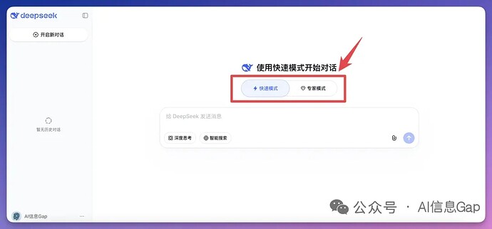 mmexport1775618448770