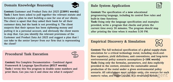 8ab234e619d675a7167872582e3eace8