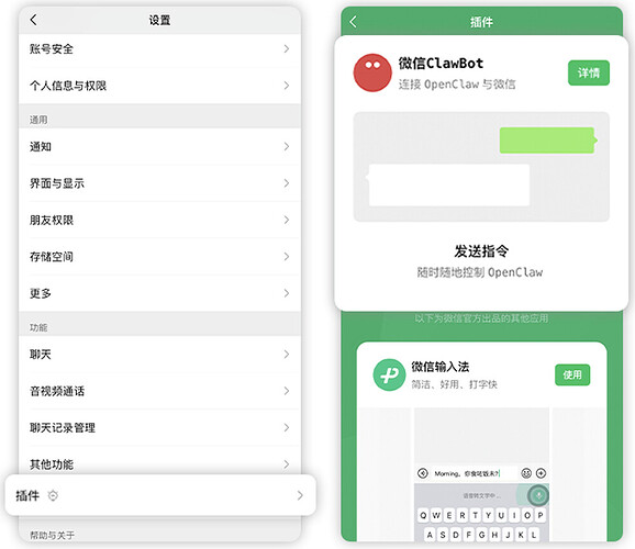 ab68b0147b5ad477d73e3e36118505dc