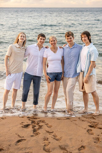 bef5a0af82f7d1da15bca11470d751f9