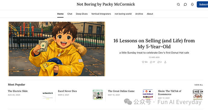 9d9af49e91e5ffdced6663afe2ea5037