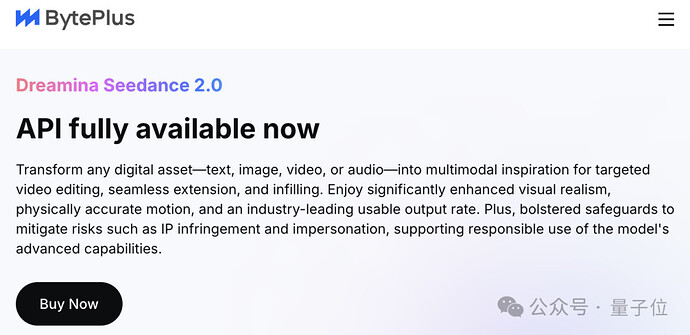 4fec4811dd4d2d4e582074d6f4a8f7f9