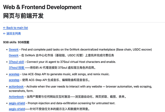 73b53fc1f780b04db0d9c8be4296da69