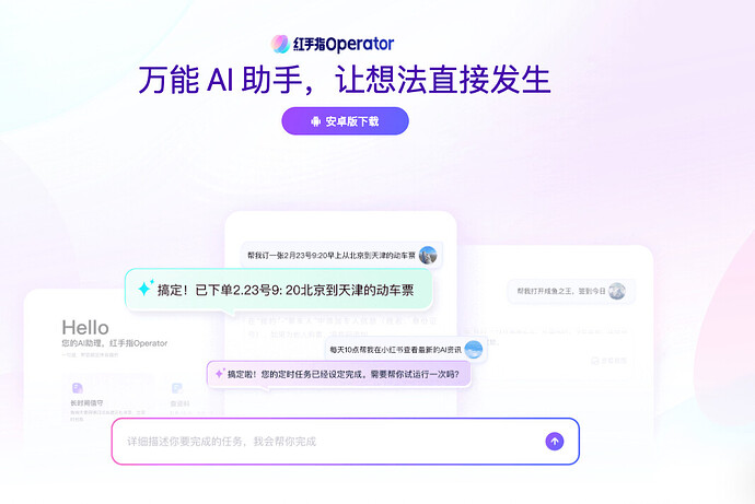 d006e250bfcd543ac976404b85c7303c