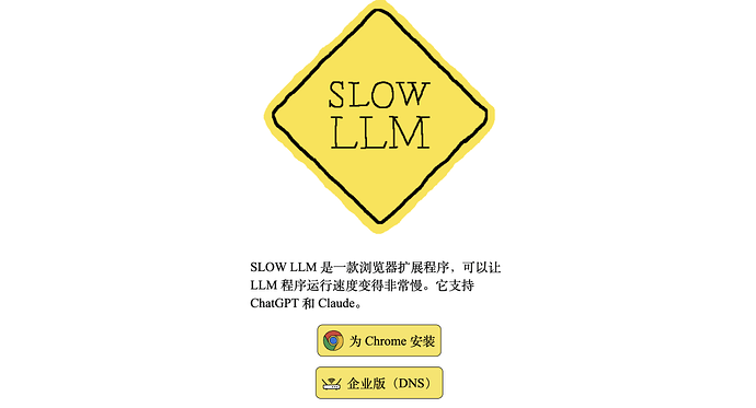 708717021dc5a149d3af4315ae04667a