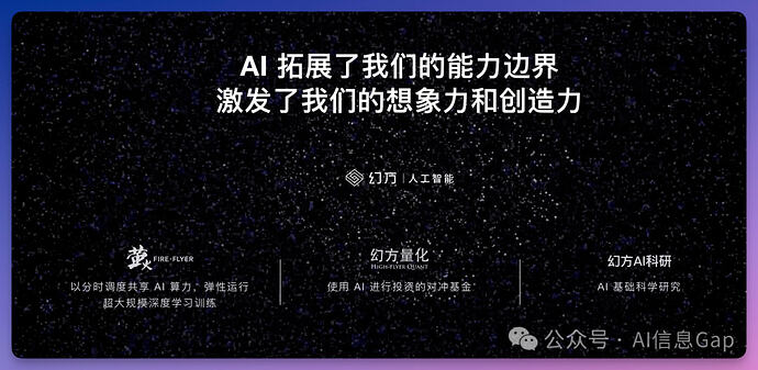 2f7ba597fe6ce957f01c04753e44d74a