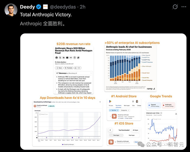 f35787af718508b512bb12ac14b225c7