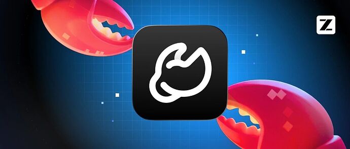 28badb1bb92dac61044e0d9014589f88