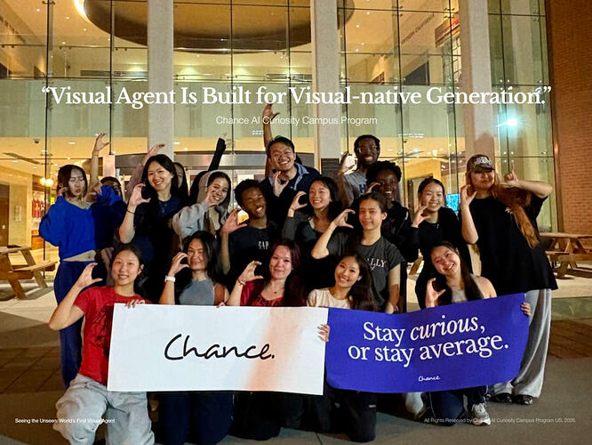 53b263da83db094159e5f270d52215e6