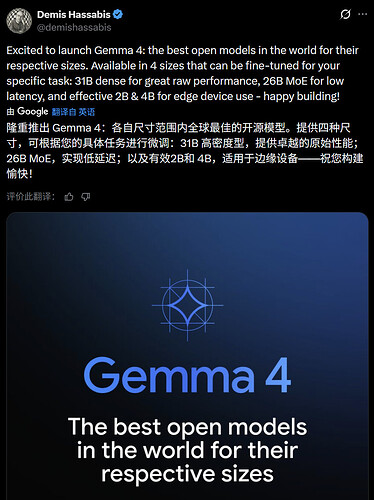 cdfedbb93aed65a88cd8e16977a00bcf