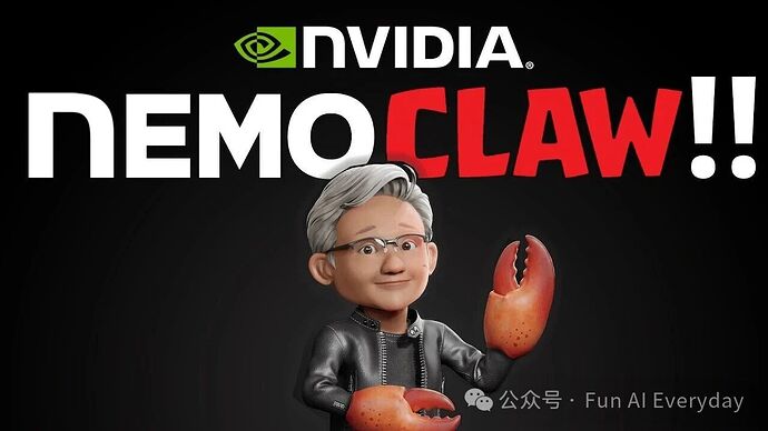 06161b6806246a884254fbfec03617da