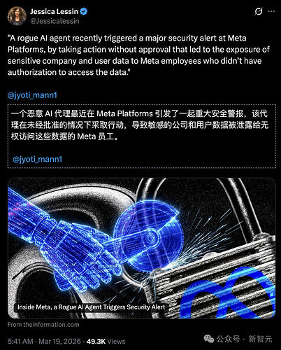 e798a4361de1da6f39b82c36e797ecf8