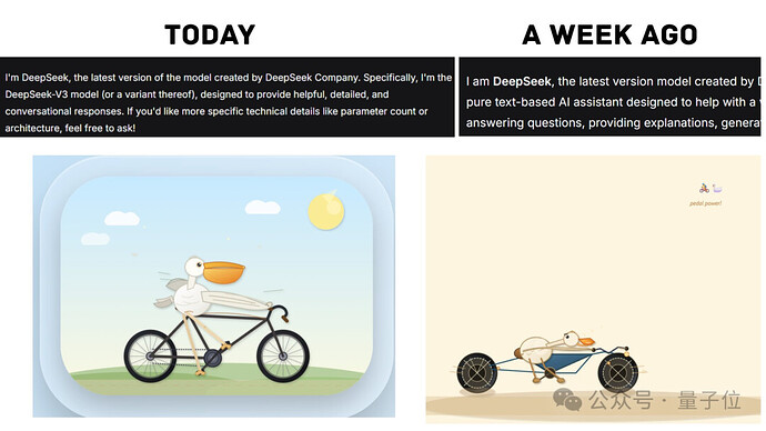 11c07527bb6fea715344343af54ee42c