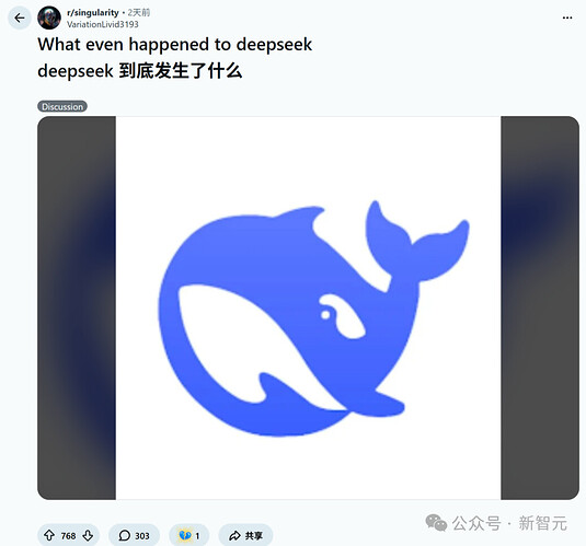 959a869cbf10eb74e617192fec237d37