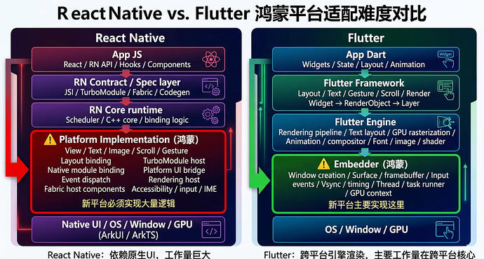 c8ffb788c7c90616fcee37252c9722d7