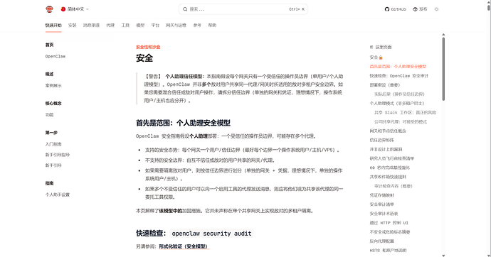 f256e50c1337da1096123ce1a5d3d5cc