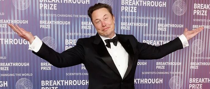 fd336f9872ea3299faa2fbd9ffb0ae3a