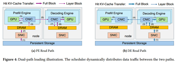 4fe1e376a1162379df0a0a909c8c9f82