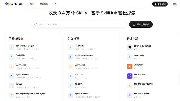 8ad59b85e9ba4cc32ccc2feb4b40da7b