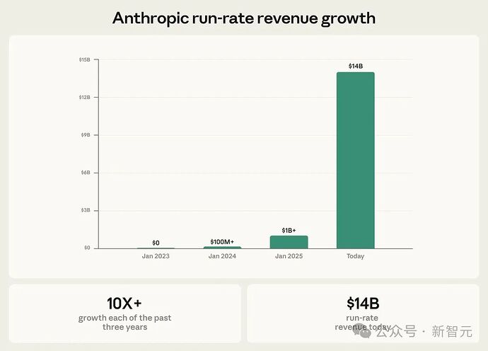 a33233db4c04500b6203ae5fe65d4d82