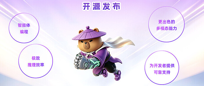 07f3932844bb0fc82e87f650356d64cd