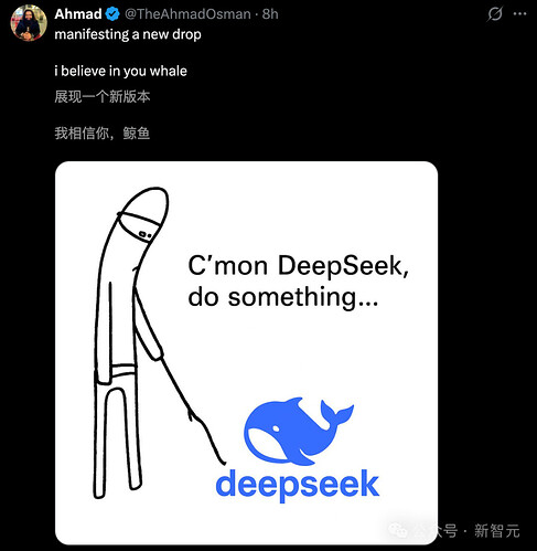 f6b93041bea3c09b325c6fe937c44c5c