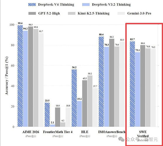18d4c96ac6de40f87787bf880a8acb7c