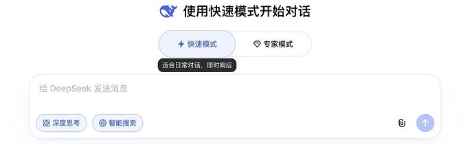 b564f11f1e8062c635246a93fbcfdd30